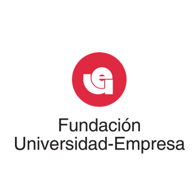 esmiclase-es_fundacionuniversidadempresas_1.png | Logotipos