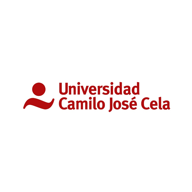 esmiclase-es_universidad_camilo_jose_cela_1.png | Logotipos